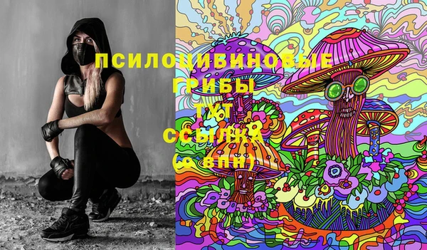 спайс Грязи